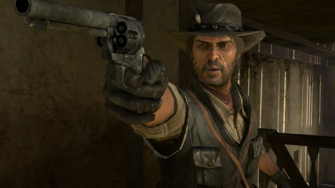 Red Dead Redemption, Undead Nightmare ile Bu Ay PC’ye Geliyor; 4K Desteği ve PC Gereksinimleri Ortaya Çıktı