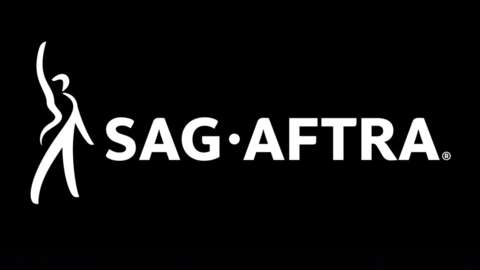 SAG-AFTRA Video Oyunu Sözleşme Görüşmelerine Devam Edecek