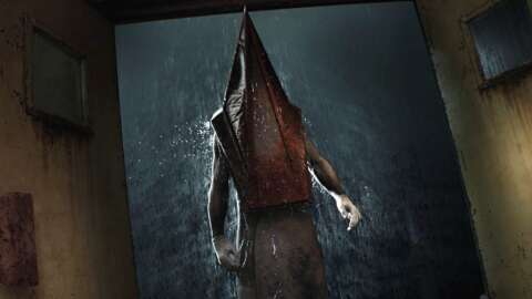 Silent Hill 2 Küresel Lansman Zamanları Açıklandı