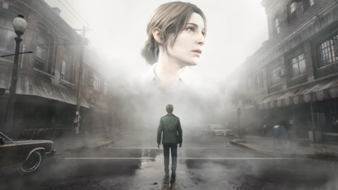 Silent Hill 2 Remake Xbox’ta Ne Zaman Yayınlanacak? İşte Şu ana Kadar Bildiklerimiz