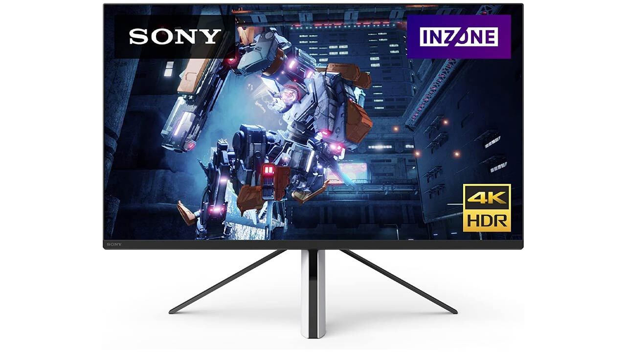 Sony Inzone M9 Fırsatı – Tamamen Bitmeden PS5’inizle Uyumlu Bir Oyun Monitörü Alın