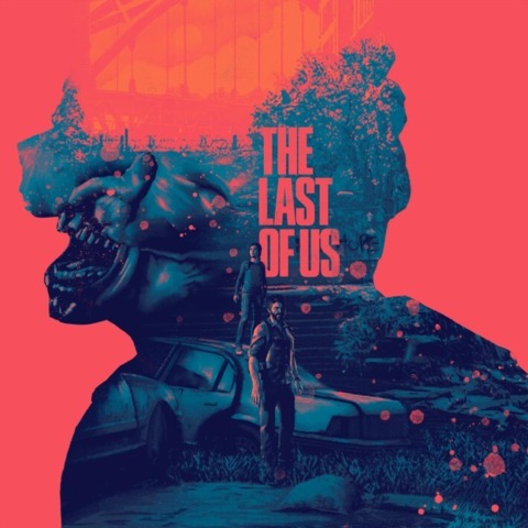 The Last of Us Yıldönümü Vinil Kutu Setinde 35 Dolar Tasarruf Edin