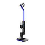 Dyson YıkamaG1