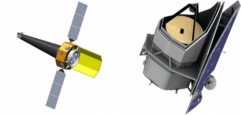 Astrofiziğin Geleceği: NASA, Topluluk Sorularına Rağmen APEX Programı Kapsamında Seçilen PRIMA ve AXIS Görevlerini Destekliyor