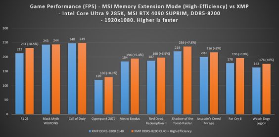 xmp-20241104-4