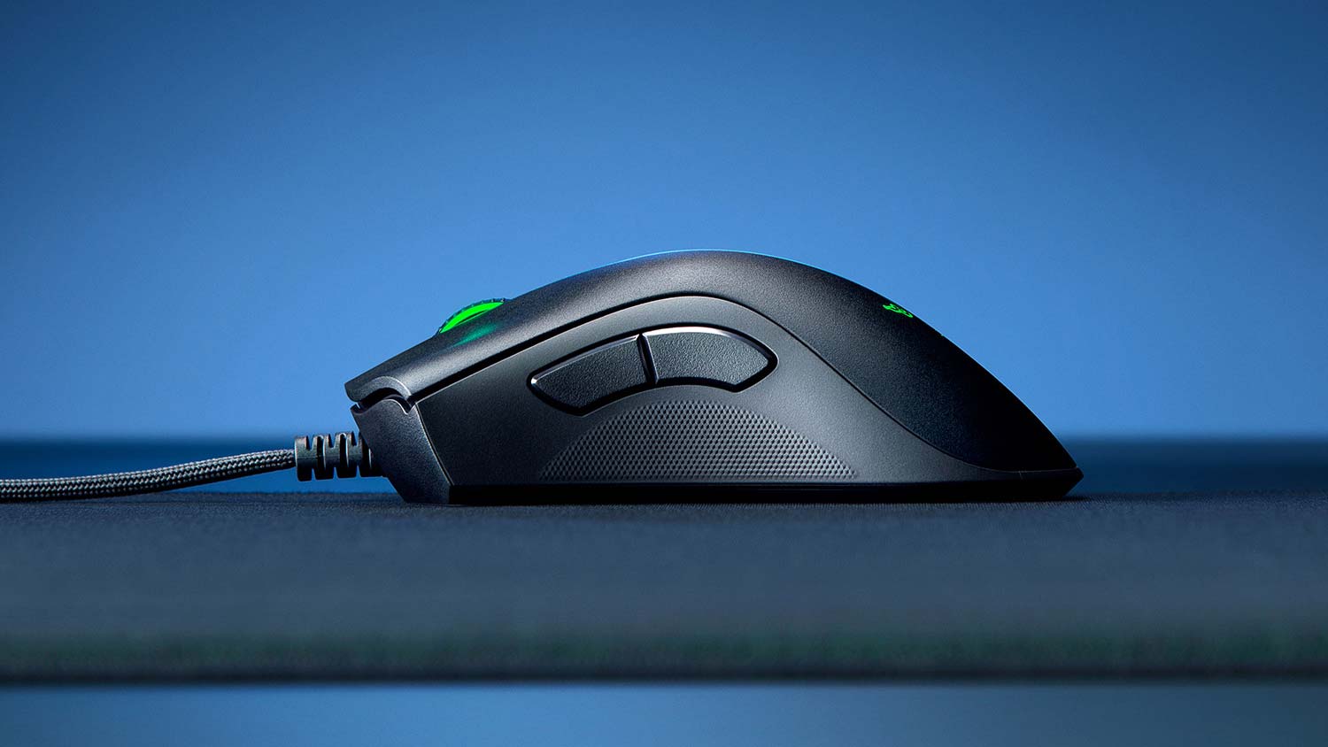 razer deathadder v2