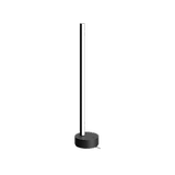 PHILIPS Ton Gradyan Tabelası