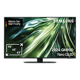 Samsung QN90D