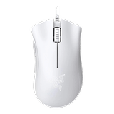 Razer DeathAdder Essential