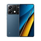 Xiaomi Poco X6