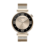 Huawei Watch GT 4 Altın