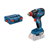 Bosch Profesyonel döner darbeli anahtar GDX 18V-200