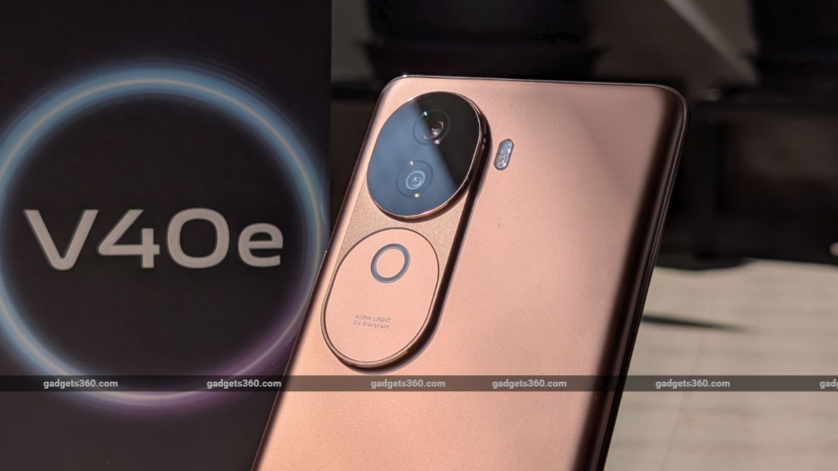 vivo v40e incelemesi6 VivoV40e Vivo