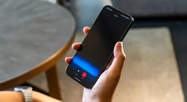 Gemini Live artık iPhone'da mevcut, işte nasıl deneyeceğiniz