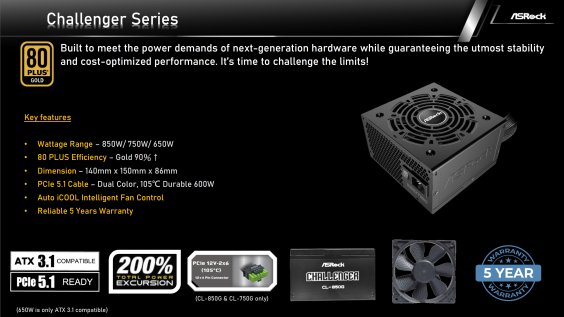 asrock-psu-dizisi-_8