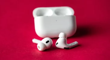 AirPods Pro 2 yeni özellikler kazanıyor: bunları nasıl edinebilirim?