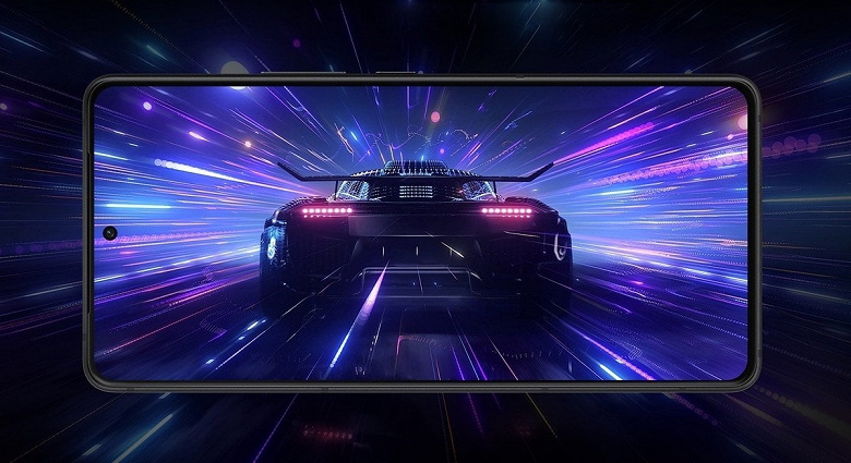5800 mAh, IP68, periskop kamera, Snapdragon 8 Elite, 4 yıllık Android güncellemesi, 185 Hz, “anime ekran” ve “Snake”. Oyun amiral gemileri Asus ROG Phone 9 ve ROG Phone 9 Pro tanıtıldı