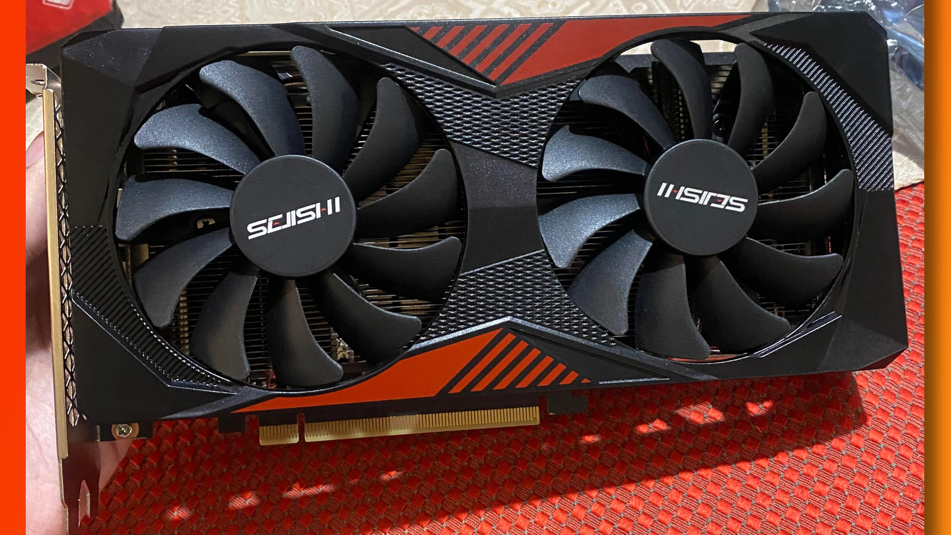 ücretsiz-temu-rtx-3060-gpu Temu hediyesinden ücretsiz Nvidia GeForce RTX 3060