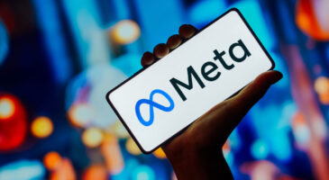 Meta: AB'den 798 milyon euro para cezası