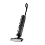 Dreame H12 Pro