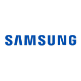 Samsung'da Kara Haftalar