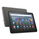 Amazon Fire HD 8 Plus
