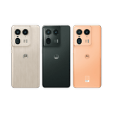 Motorola Edge 50 Ultra