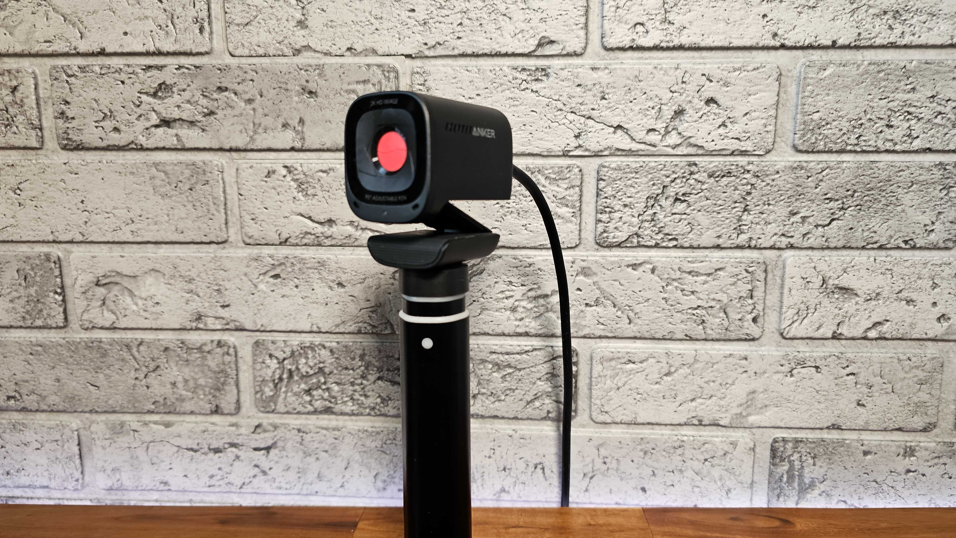 Anker Powerconf C200