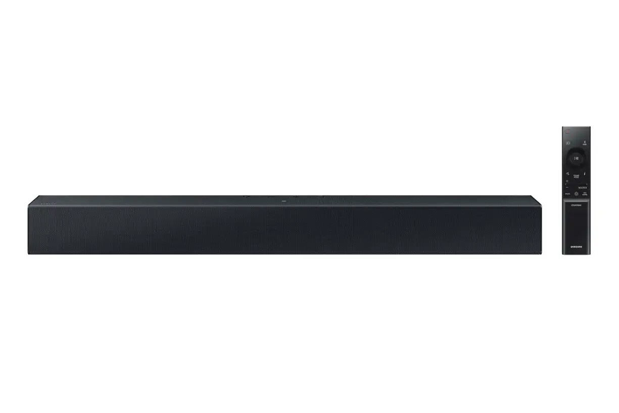 Samsung HW-C400/ZA 2.0 Kanal C-Serisi Soundbar