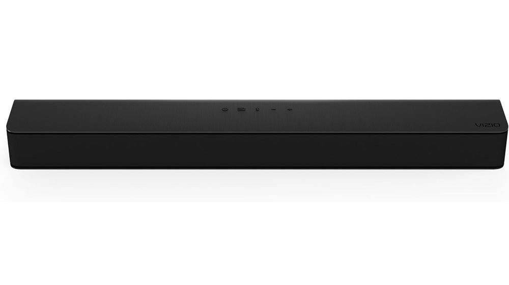 Vizio V-Serisi 2.0 Kompakt Soundbar