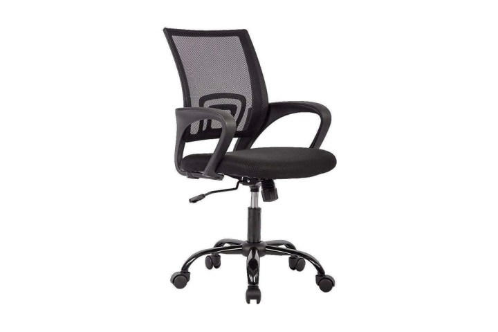 BestOffice Ofis Koltuğu.