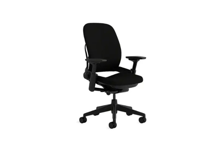 Steelcase Leap Oyun Koltuğu.