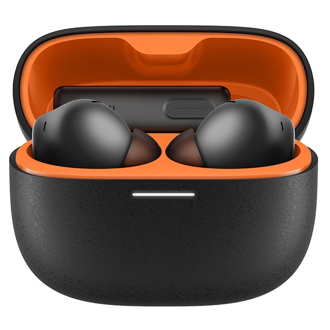 Xiaomi uygun fiyatlı Redmi Watch 5 ve Buds 6 Pro'yu piyasaya sürdü