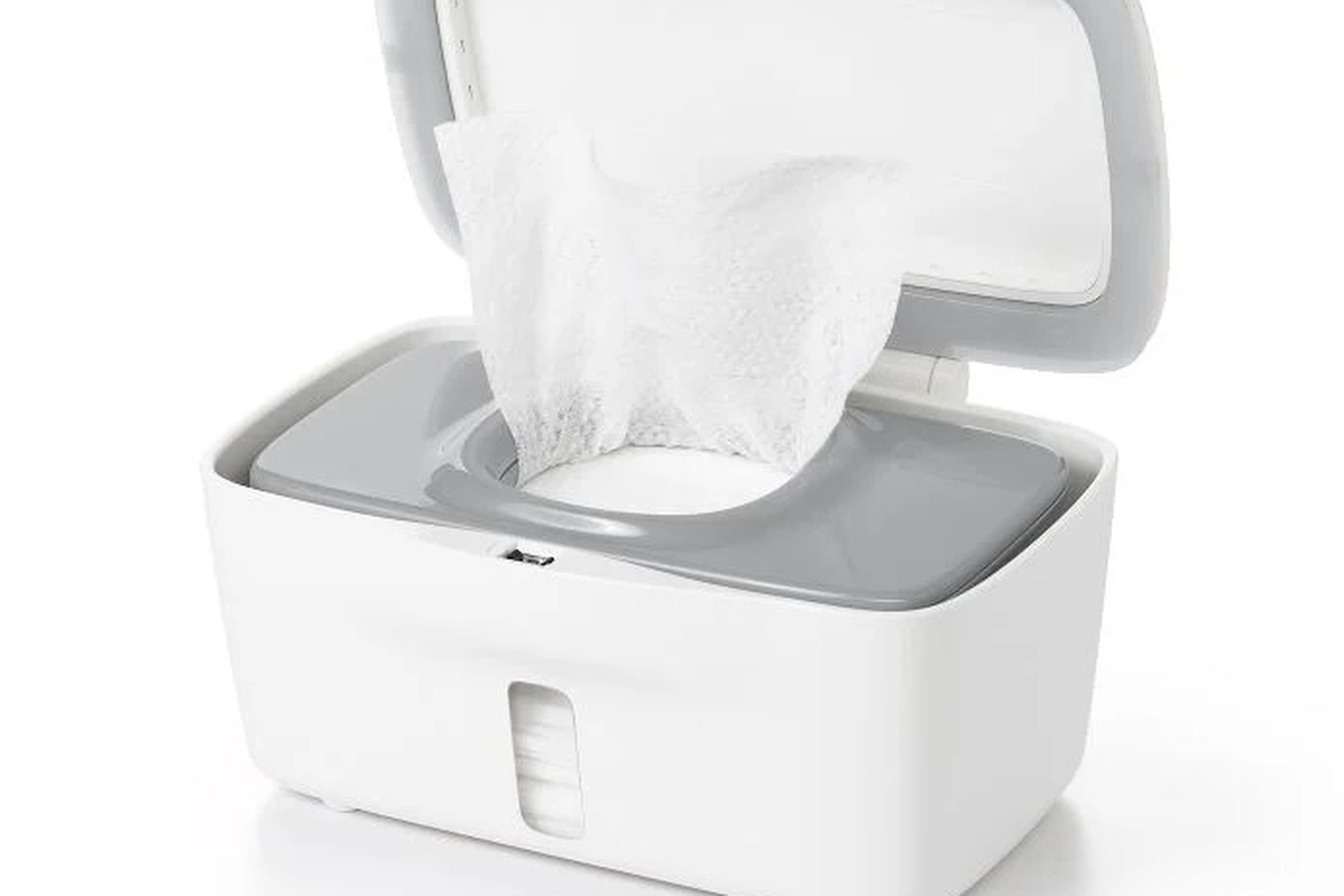 OXO Mendil Dispenseri