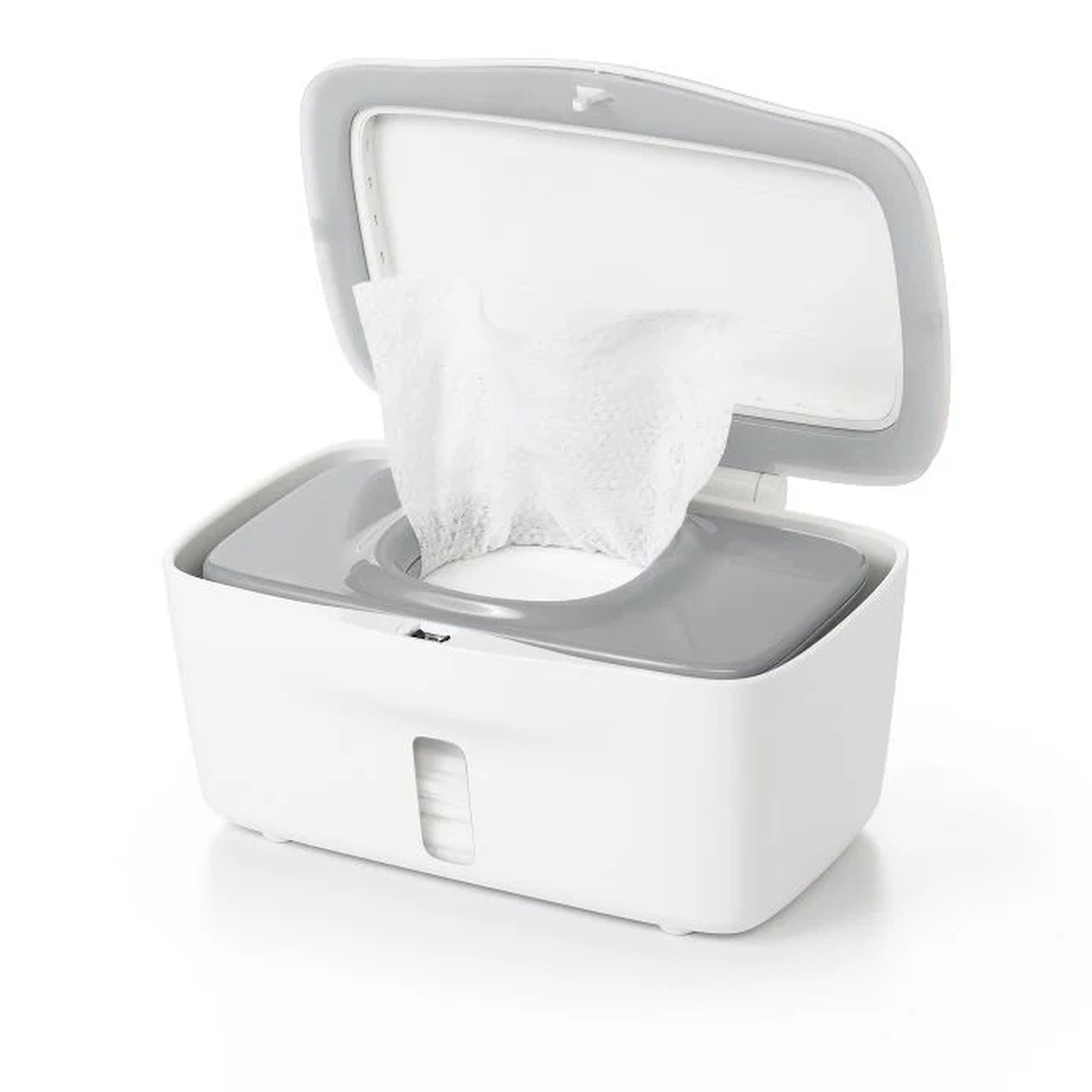 OXO Mendil Dispenseri