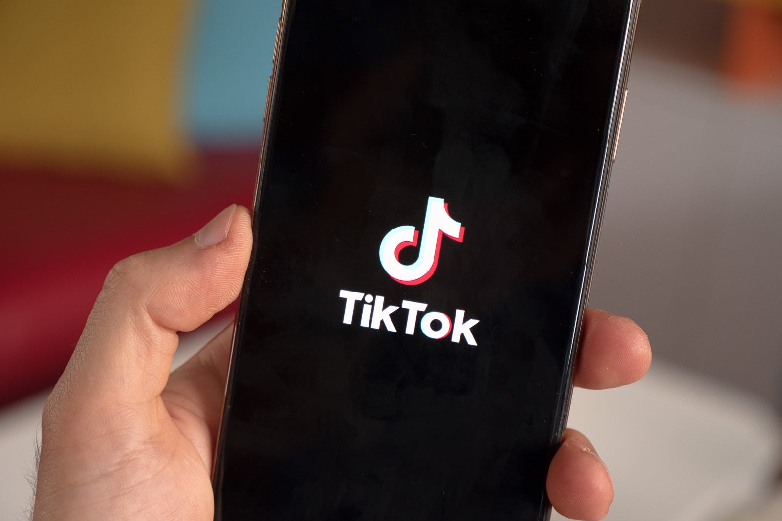 TikTok, Z kuşağının ikinci favori uygulaması. | Resim kredisi – PhoneArena - 2024'te Z kuşağının telefonlarında hangi uygulamaların hakim olduğuna göz atın