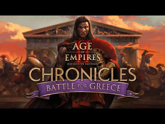 Age of Empires 2 sahipleri artık 100$ değerindeki DLC’yi ücretsiz alacak