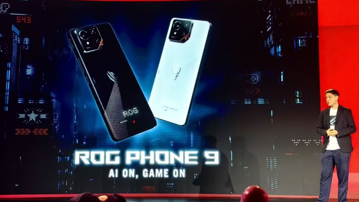 asus rog telefon 9 weibo dcs satır içi asus