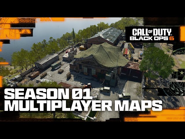 Black Ops 6, eski Call of Duty XP tokenlerini kaldırıyor ancak bunun geçici bir çözümü var