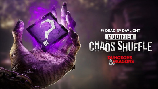 DBD Chaos Shuffle’ın bir sonraki dönüşü ne zaman?