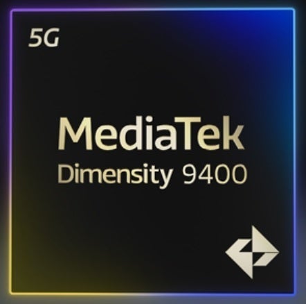 MediaTek'in güçlü Dimensity 9400 AP'si Exynos 2500 SoC'nin yerini alabilir. | Resim kredisi-MediaTek - Düşük verimlere rağmen Samsung, Galaxy S25 ve S25+'ı Exynos 2500 AP ile paketlemeyi tercih ediyor