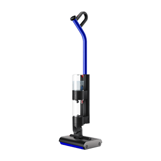 Dyson YıkamaG1