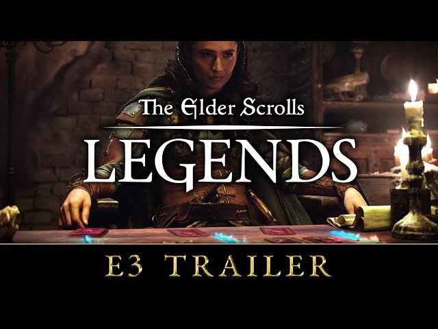 Forgotten Elder Scrolls oyunu Steam’de listeden kaldırıldı ve yakında tamamen kapatılacak