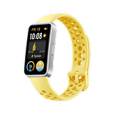 Huawei Bandı 9
