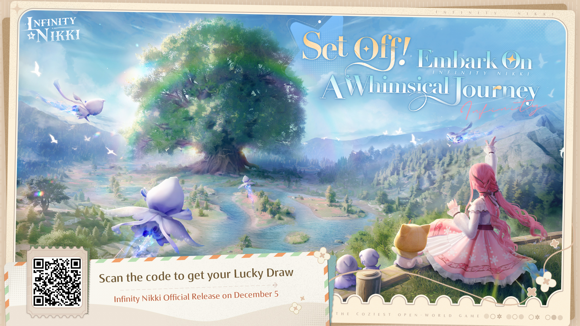 infinity-nikki-events-whimsical-journey