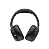 Skullcandy Kırıcı ANC 2