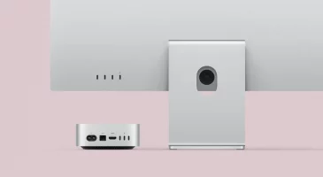 Yeni Mac Mini M4 neden Mac Studio'mun yerini alamıyor?