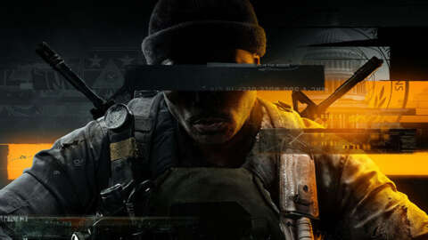 Modern Warfare 3 Çift XP Jetonlarınız Artık Call of Duty: Black Ops 6’da