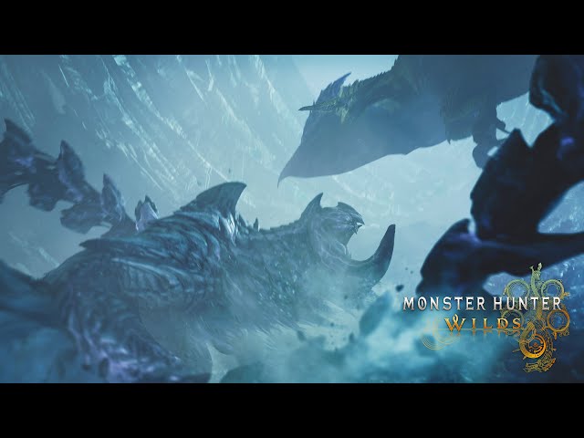 Monster Hunter Wilds lansmandan önce en iyi ön sipariş indirimini alıyor