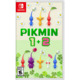 Nintendo Switch için Pikmin 1 + 2 Koleksiyonu Amazon’da Black Friday İçin Sadece 30 Dolar